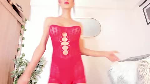 babyhorny_777 online show from 04.27.26