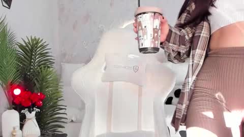 Sophia online show from 09.09.25