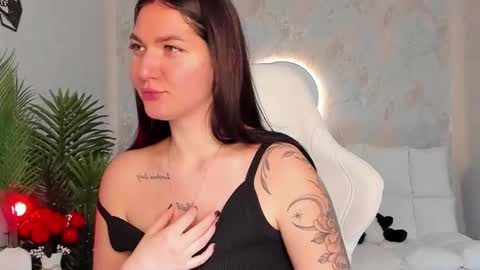 Sophia online show from 09.21.25