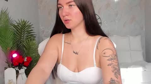 Sophia online show from 09.30.25