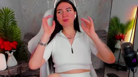 Sophia online show from 05.02.26