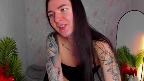 Sophia online show from 05.05.26
