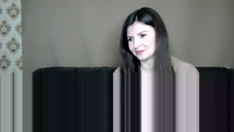 Snapshot of babykaten chatting on 09.16.25 babykaten online show from 09.16.25