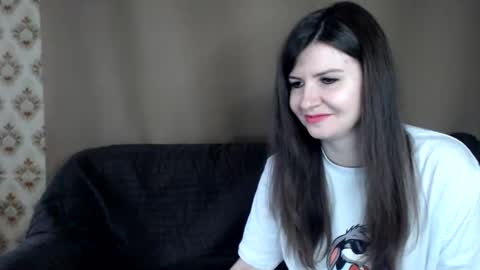 Snapshot of babykaten chatting on 11.08.25 babykaten online show from 11.08.25