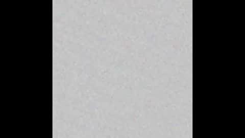 Snapshot of babykaten chatting on 01.12.26 babykaten online show from 01.12.26