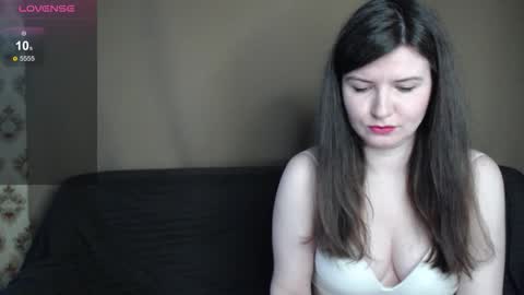 Snapshot of babykaten chatting on 01.15.26 babykaten online show from 01.15.26