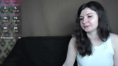 babykaten online show from 03.14.26