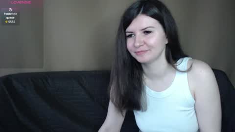 babykaten online show from 04.19.26
