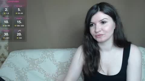 babykaten online show from 05.11.26