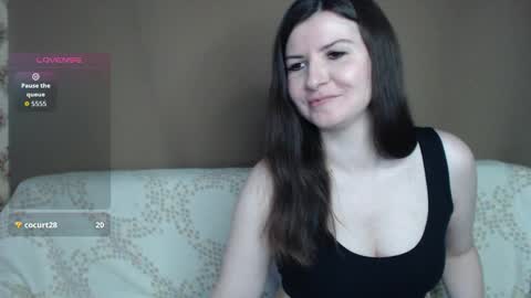 babykaten online show from 05.13.26