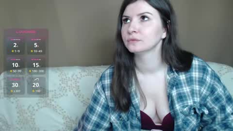 babykaten online show from 05.18.26