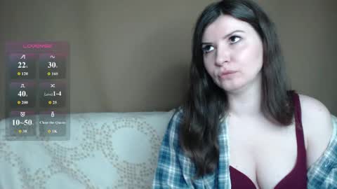 babykaten online show from 05.19.26