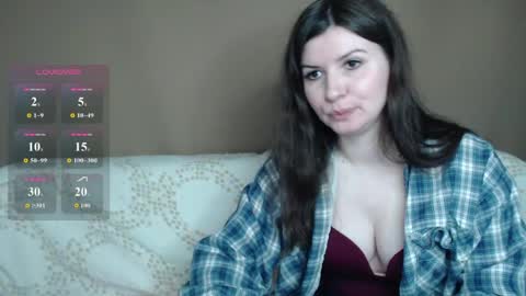 babykaten online show from 05.20.26