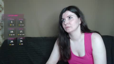 babykaten online show from 06.22.26