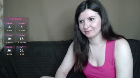 babykaten online show from 06.23.26