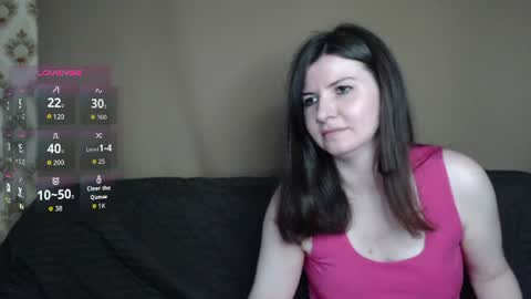 babykaten online show from 06.30.26