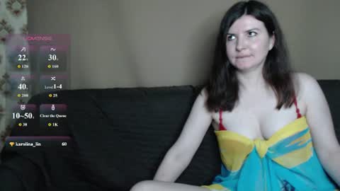 babykaten online show from 07.03.26