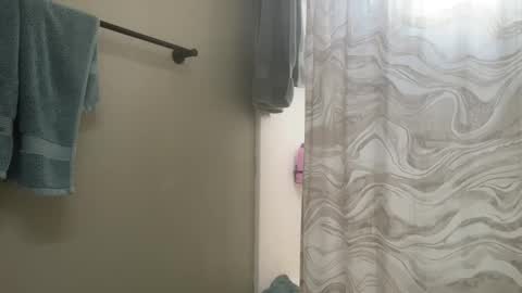 Snapshot of babykinks69 chatting on 01.11.26 babykinks69 online show from 01.11.26