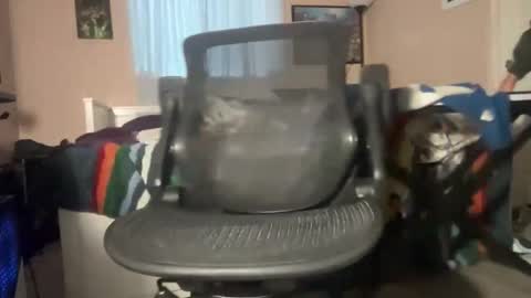 Snapshot of babykinks69 chatting on 02.03.26 babykinks69 online show from 02.03.26