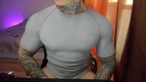 Amil online show from 04.15.26