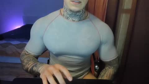 Amil online show from 04.18.26