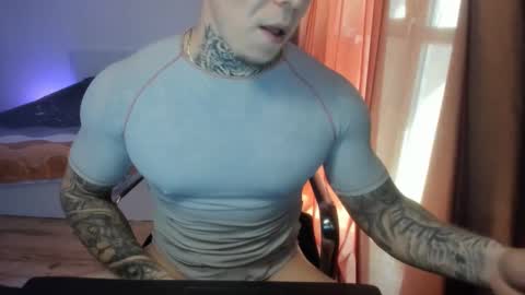 Amil online show from 04.19.26