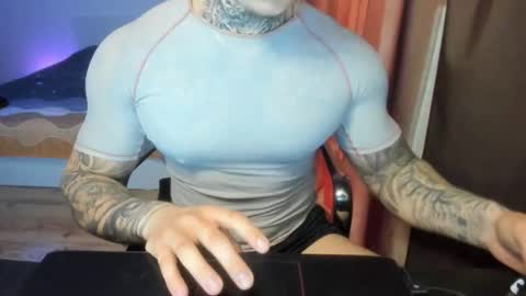 Amil online show from 04.21.26