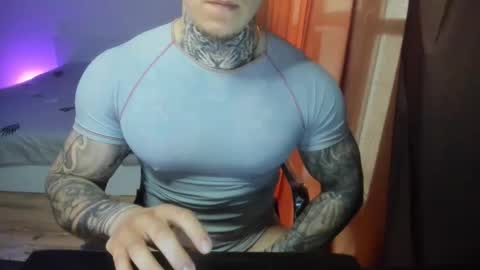 Amil online show from 05.17.26