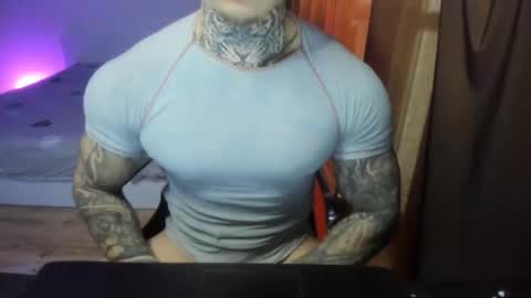 Amil online show from 05.20.26