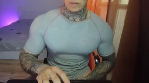 Amil online show from 05.30.26