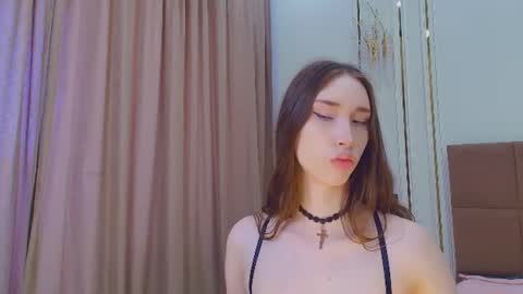 Annie online show from 06.25.26