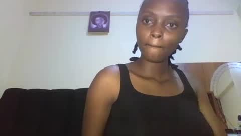 Babylisah online show from 10.03.25