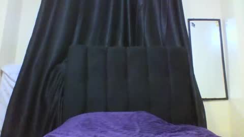 Babylisah online show from 05.06.26