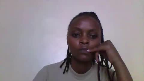 Snapshot of babylisah chatting on 05.12.26 Babylisah online show from 05.12.26
