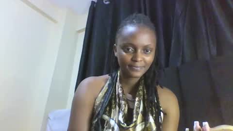 Snapshot of babylisah chatting on 05.14.26 Babylisah online show from 05.14.26