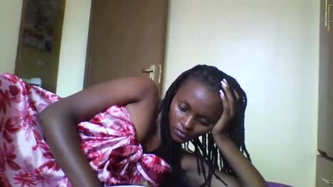 Snapshot of babylisah chatting on 05.15.26 Babylisah online show from 05.15.26