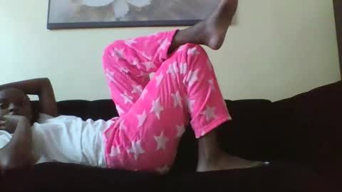Snapshot of babylisah chatting on 05.22.26 Babylisah online show from 05.22.26