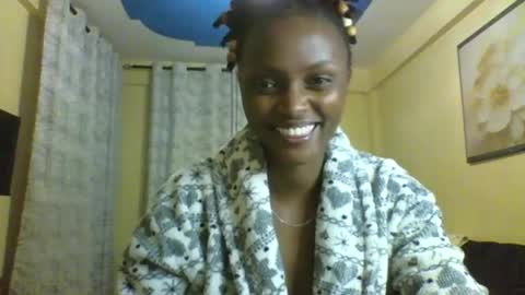 Snapshot of babylisah chatting on 06.21.26 Babylisah online show from 06.21.26