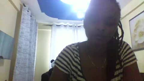 Snapshot of babylisah chatting on 07.20.26 Babylisah online show from 07.20.26