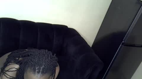 Snapshot of babylisah chatting on 07.28.26 Babylisah online show from 07.28.26