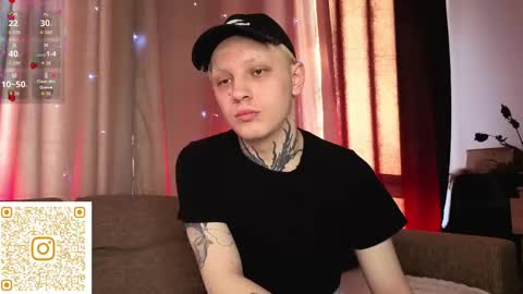LOLA online show from 04.23.26