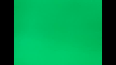 babyluna16 online show from 03.07.26