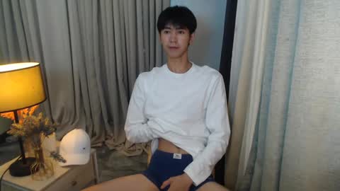 call me james online show from 03.08.25