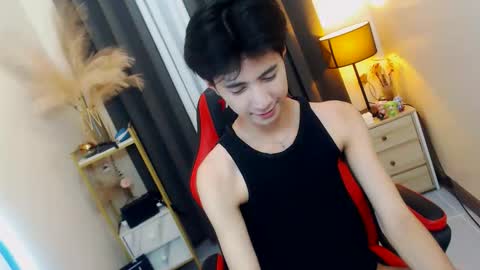 Snapshot of babymasterbater chatting on 10.30.25 call me james online show from 10.30.25