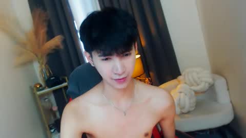 Snapshot of babymasterbater chatting on 11.27.25 call me james online show from 11.27.25