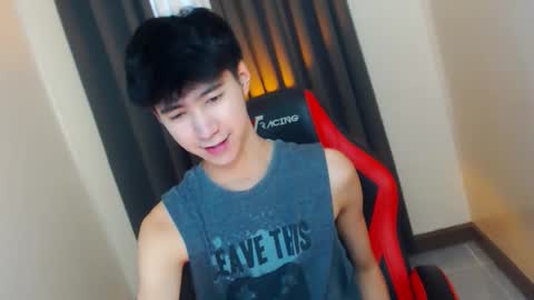 Snapshot of babymasterbater chatting on 11.28.25 call me james online show from 11.28.25