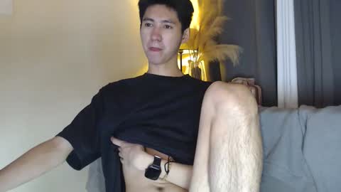 Snapshot of babymasterbater chatting on 03.04.26 call me james online show from 03.04.26