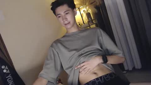 Snapshot of babymasterbater chatting on 03.21.26 call me james online show from 03.21.26