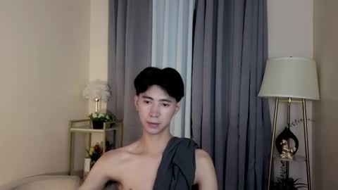 Snapshot of babymasterbater chatting on 05.06.26 call me james online show from 05.06.26