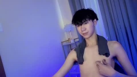 Snapshot of babymasterbater chatting on 05.28.26 call me james online show from 05.28.26